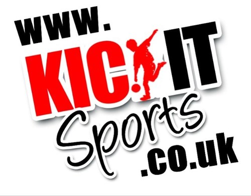 Children's Football & Multisports Coaching, Birthday Parties, After School and Holiday Coaching. Expertise in providing high quality sports coaching!!!