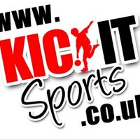 KICK IT Sports (@kickitsc) 's Twitter Profile
