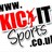 kickitsc