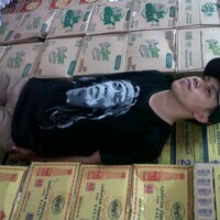 den jhunna (@denjhunna) Twitter profile photo