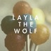 Layla The Wolf (@laylathewolf) Twitter profile photo Layla The Wolf (@laylathewolf) Twitter profile photo