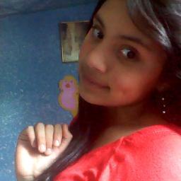 Enamorarme dia a dia de la misma persona k amo