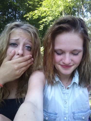 follow ons !:)