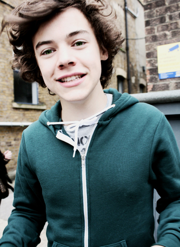@ziamchampayne (◡‿◡✿)