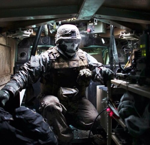 Greatest Military Pictures Ever