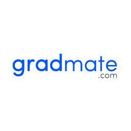 GradMate02's profile picture. Follow this account for tweets on graduate jobs in Advertising. #graduatejobs @GradMateTweets