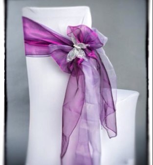 Do you want your event to look WOW!!! Contact Winton Wedding and Event Hire. We provide stunning chaircovers and gorgeous venue decor at fab prices .