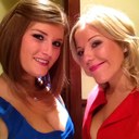 Stacey Moon - @Stacey_Rich89 - Twitter