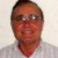 Biólogo - Prof. en Cs. Naturales - 
Medio Ambiente - Biólogía en General - Entomología - Himenópteros - Apoideos (investigación en megachílidos) - Apicultura