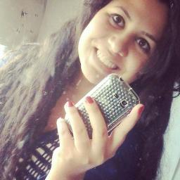 You must believe in yourself .. (..)