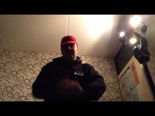 VBakelaar010's profile picture. @Ik heb 2hart een van mensen harten en een van feyenoord
@Feyenoord till i die!!!!@