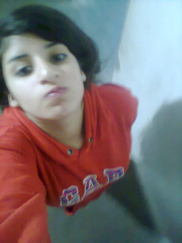 que aburrimiento