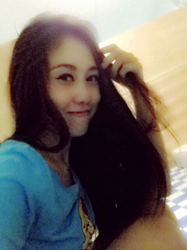 Thank Folloe Me :: U can tell with me :)    PIN:2906DF72 // LINE zippygig.   รักเพราะรู้สึกรัก ไม่ใช่รักเพราะอยากมีคนรัก !