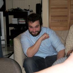 Normal; Odd. Anxious; Carefree. Lawyer; Criminal. Droll; Boring. Thanks for stopping by.