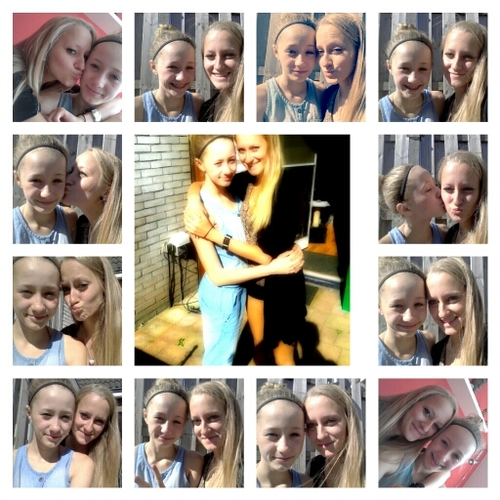 DIRECTIONER FOR LIFE♔//arcus 1q//13years old