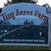 Tiny Acres Farm (@tinyacresfarm) Twitter profile photo