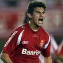 Alex Raphael (@AlexMeschini12) Twitter