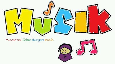 Need band for event? full band or acoustic. Bocking now  Hp :  085297237151  Bb :  29F1F785 Email : Floopy_b@yahoo.com Medan indonesia
