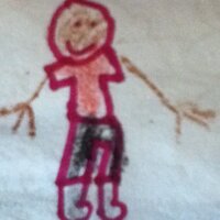 NachoAverage (@drosmoka) 's Twitter Profile