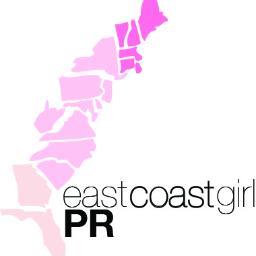 East Coast publicist living in Florida. Sharing trends and inspiration from around the world. 🖤