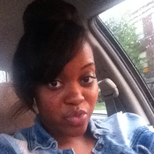 ms_prettyvirgo's profile picture. Old account deleted....new account! Dont care for followers no mo so dont bother!