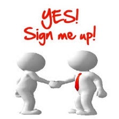 Info Cash Systems
http://t.co/iBUGmGxcTT