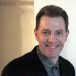 Information Systems and Project Management Professional.  Author.

Owner, http://t.co/xaBefPi8xv - start a home business!