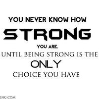 Sean Luzader (@seanluzader) 's Twitter Profile