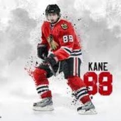 #hockeyislife | #ChicagoNation | #PatrickKane |
14 years old |  Aries |  #TeamFollowBack  | Instagram @zainrind88 |