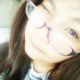 God has no Phone but I talk to him. He has no Facebook but he is still my friend. He does not have a twitter but I still follow him.