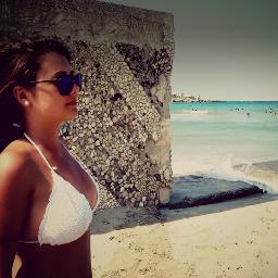 Feeeede94's profile picture. 