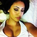 Francia Raisa - @_FanciaRaisa - Twitter