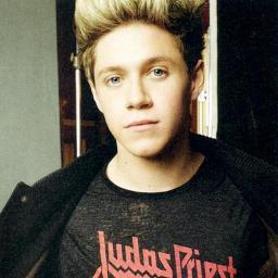 #crazymofo Niall James Horan aka perfection