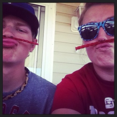 macelhanny's profile picture. 