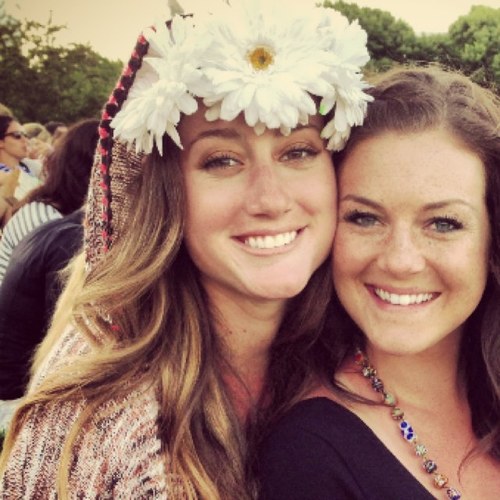 Afrika72's profile picture. Geaux ΠΒΦ! hakuna matata