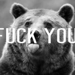 getoverit_g's profile picture. Sigueme y te sigo ;)