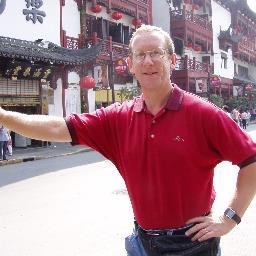 LarrySmith0007 Profile Picture