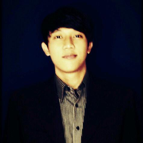 sigit_jz's profile picture. Think & feel