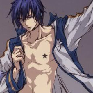 Hello my friends~ My name is Riley and i am #Married to married to my beautiful wife~ @mitsukianatoshi: My brother is.. @Elite_Wally