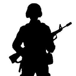 Military background, Masters in Aerospace Engineering graduate with passion for engineering, aptitude for design and problem solving.