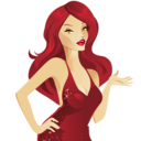 Samantha McClure - @sams_smoothies - Twitter