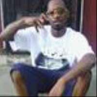 Mr_loudbands's profile picture. to many snakes up in the grass dats why i be running these streets hard to love a girl so its money for me #teamvicious