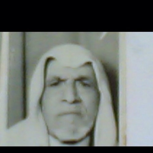 هذا الحساب صدقة للشيخ علي بن عبدالرحمن بن عبدالله البكر ( ابن هديب ) رحمه الله واسكنه فسيح جناته ووالديه وازواجه وذريته واحبابه والمسلمين