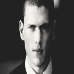 #Barca | #PrisonBreak | #Potterhead | #Eminem