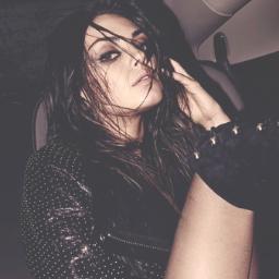 She laughs like God, Her minds like a Diamond{Roleplay~Vampire~Single~18+}