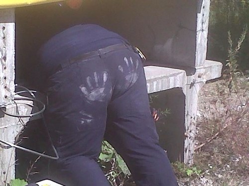 The__Dolan's profile picture. 