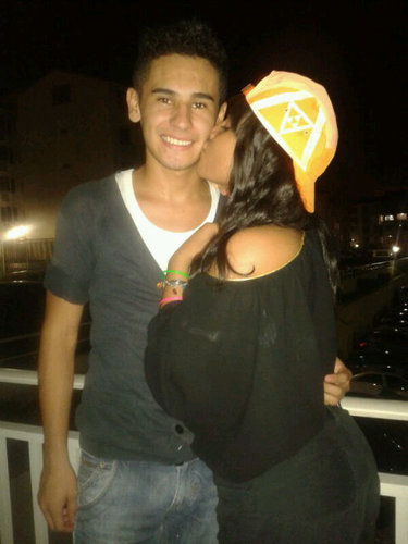 Tiamuuuatam