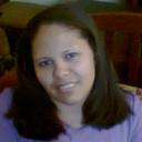 mique troya (@09mique) Twitter