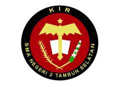 official twitter of KIR SMAN 2 Tambun Selatan | KIR.. EXCELLENT!!