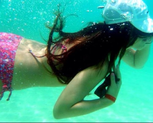 goldcoastaussie Profile Picture